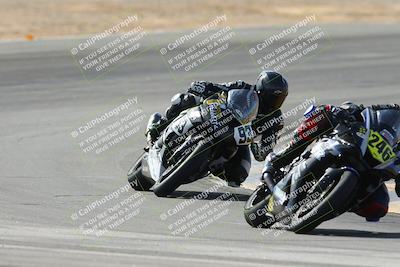 media/Feb-07-2025-CVMA Friday Practice (Fri) [[7034960ba2]]/2-Racer 2/Session 3 (Turn 8)/